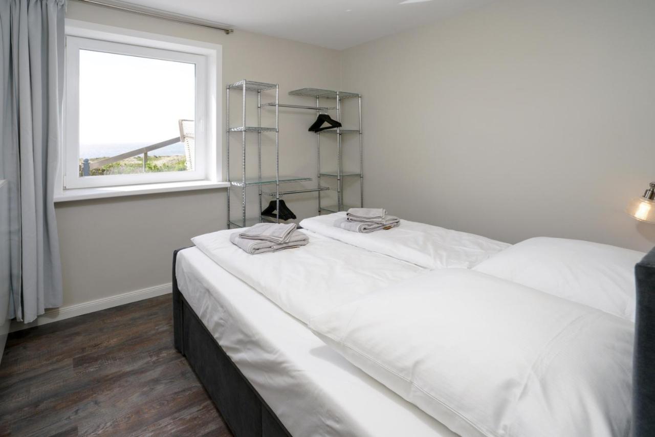 Apartment Gurtdeel Sonnen-suite