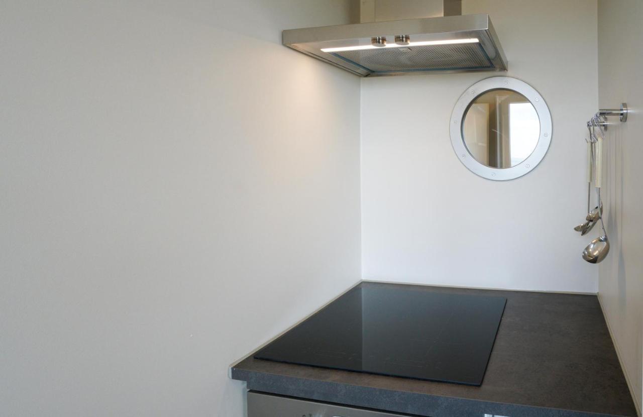 Apartment Gurtdeel Sonnen-suite *