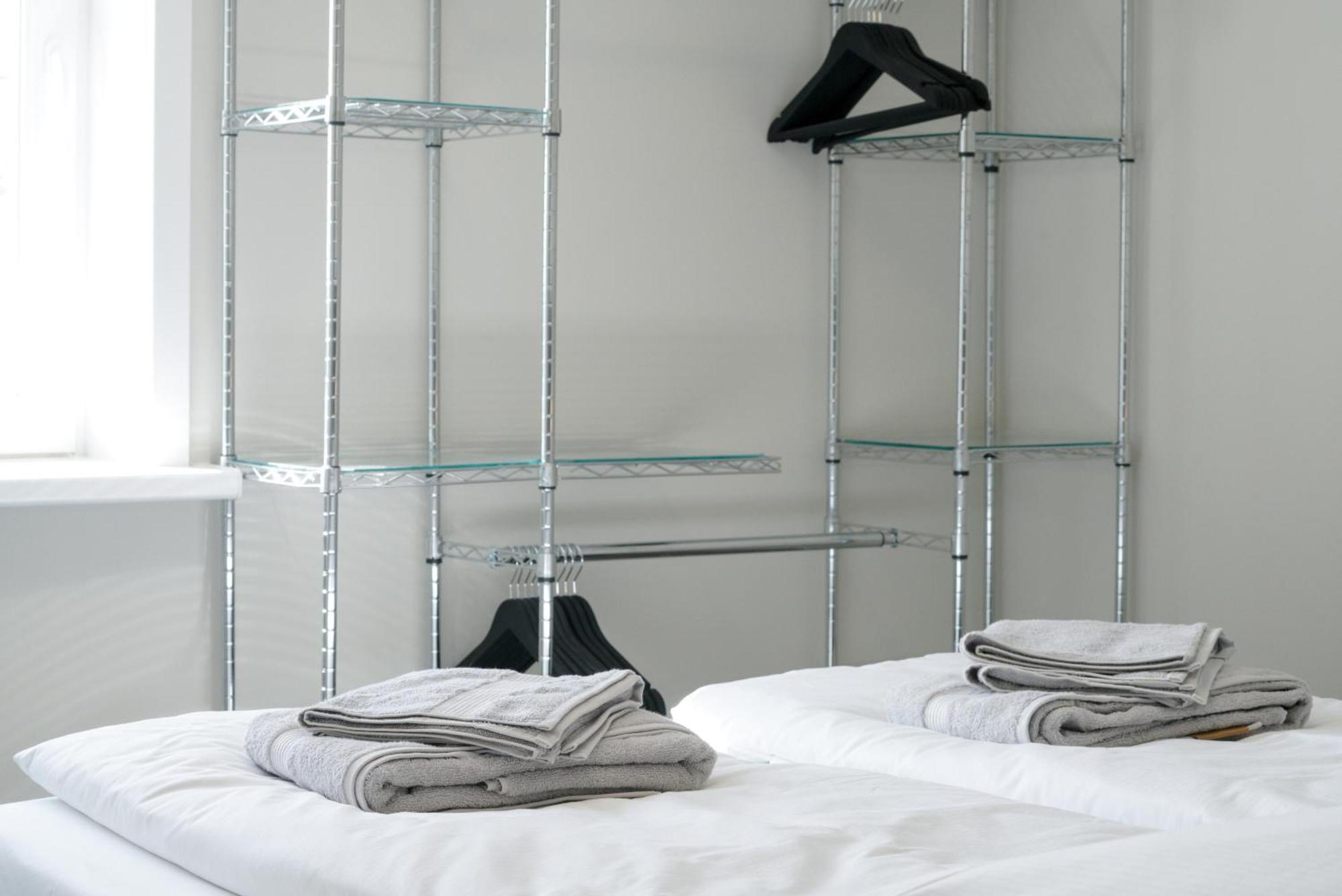 Gurtdeel Sonnen-suite Apartment *